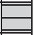 0601lkgp-02ab-48x49.png