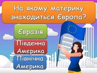 0601lkj1-9961-334x251.jpg