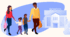 School Can be Fun. Families. Units 19-20. Prepare 6. NUS