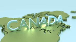 Canada
