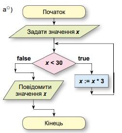 0601ll0h-93e1-252x275.jpg