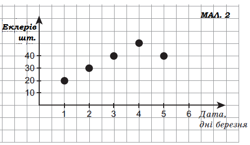 0601ll5a-9305-504x294.png