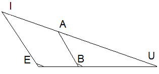 4_platlenkaIR3.PNG