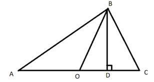 0601lldr-1101-308x165.png