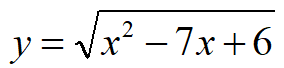 0601llkz-f8fd-284x68.png
