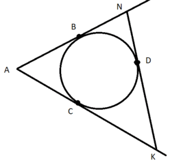 0601lm33-13ed-264x242.png