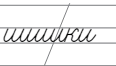 0601lm7v-b51c-116x66.png