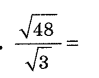 0601lma9-2a65-99x78.png