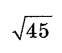 0601lmav-d672-62x53.png