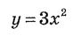 0601lmcd-54be-91x41.png