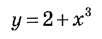 0601lmcu-25d4-102x39.png