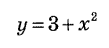 0601lmd3-67e9-109x48.png