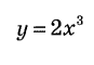 0601lmdg-369c-87x60.png