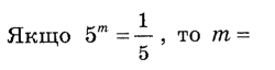 0601lmef-fe3a-250x64.png