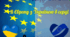 Матеріали до Дня Європи