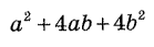 0601lmi1-e96d-139x43.png