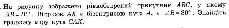 0601lmjp-e7d3-735x90.png