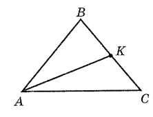 0601lmk9-ca68-222x170.png