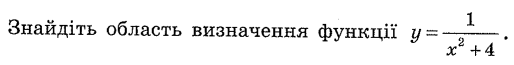 0601lmrb-8e90-514x65.png
