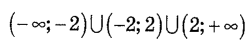 0601lmri-c8c9-250x46.png