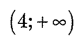 0601lmru-0886-82x41.png