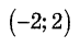 0601lmse-dc28-73x43.png
