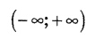 0601lmsv-3deb-106x45.png
