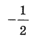 0601lmtp-64b6-56x57.png