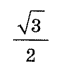 0601lmu8-9dde-59x77.png