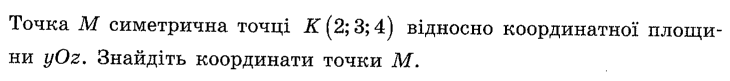 0601lmuv-33b7-730x81.png