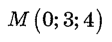 0601lmw8-4390-112x42.png
