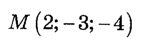 0601lmwg-29e6-142x48.png