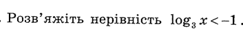 0601lmya-6222-353x58.png