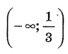 0601lmyh-c57f-96x77.png