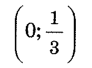 0601lmyo-855e-92x68.png