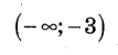 0601lmyt-d8b7-107x50.png