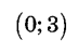 0601lmz0-81a3-73x49.png