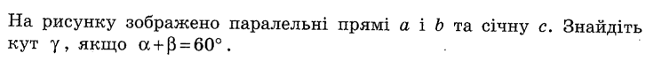 0601ln06-99b2-727x69.png