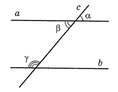 0601ln0o-73c9-242x189.png