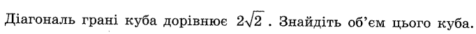 0601ln2a-b48b-682x50.png