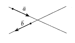 0601ln4g-565d-244x139.png