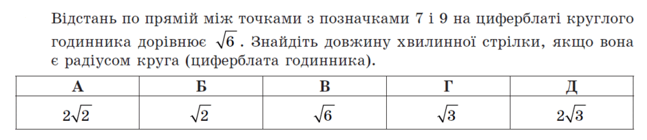 0601ln4o-d533-940x204.png