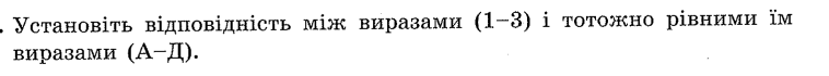 0601ln5u-0968-758x70.png
