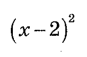 0601ln6s-eabf-87x57.png