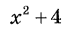 0601ln78-ef00-70x37.png