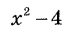0601ln7o-0818-75x34.png