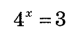 0601ln95-315a-75x40.png