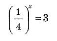 0601ln9c-e2b1-116x83.png