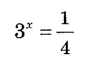 0601ln9s-83fb-86x70.png