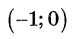 0601lnag-b0bf-72x39.png
